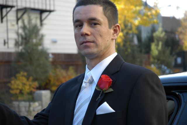 gal/2007 Wedding/web_004.jpg